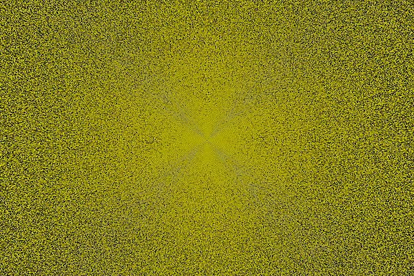 포토 JPG 해외이미지 디자인 별 선 백그라운드 패턴 곡선 벽지 추상 나선형 창조 미술 사람없음 그래픽 장식 빛 노란색 우주 거품 광선 투명 화려 그리기 황금 심볼 그림 정사각형 비누 첨탑 대칭 방사선 방사형 엘리먼트 여의주 스타일 해외202004 해외포토 자연요소 도형 컬러 컨셉 무늬 모션 문화예술 위생용품 탑 파일형식 이미지허브