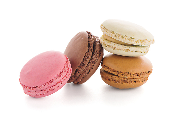 포토 JPG 해외이미지 실내 사람없음 달콤 흰배경 마카롱 해외202004 알록달록 해외포토 백그라운드 디저트 내부 컬러풀 흰색 맛 파일형식 이미지허브