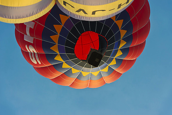 포토 JPG 해외이미지 주간 하늘 풍경 사람없음 야외 열기구 비행 해외202004 해외포토 자연요소 항공교통 파일형식 이미지허브