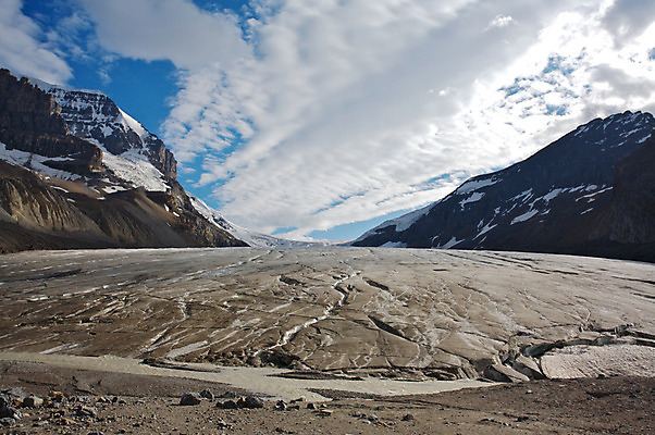 포토 JPG 해외이미지 캐나다 산 사람없음 물 환경 얼음 콜롬비아 빙하 지구온난화 밴프 생태학 앨버타 로키산맥 해외202004 해외포토 자연요소 교육 북아메리카 남아메리카 기후변화 파일형식 이미지허브