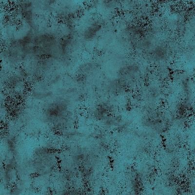 포토 JPG 해외이미지 디자인 배너 포스터 종이 벽 백그라운드 패턴 벽지 추상 프레임 창조 사람없음 장식 빛 컬러풀 우주 어둠 페인트 공백 수확 골동품 흰색 얼룩 그리기 균열 우아함 편지 고민 질감 복고 역동적 내추럴 그런지 양피지 엘리먼트 옛날 회복 효과 해외202004 해외포토 감정 컬러 컨셉 무늬 농업 모션 파일형식 이미지허브