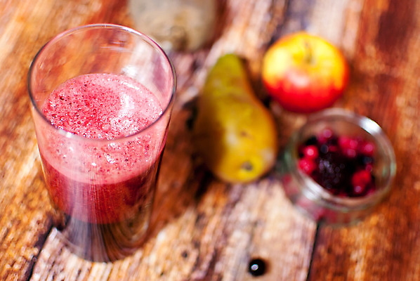 포토 JPG 해외이미지 열매 음료 음식 백그라운드 잎 토마토 채소 오렌지 과일 재료 유리 탁자 건강 사람없음 목재 빨간색 초록색 노란색 주스 신선 사과 민트 유기농 날것 건강식 비트 스무디 채식주의자 디톡스 해외202004 비건음식 해외포토 나무 식물 웰빙 컬러 가구 재질 허브 채식 파일형식 비건 이미지허브