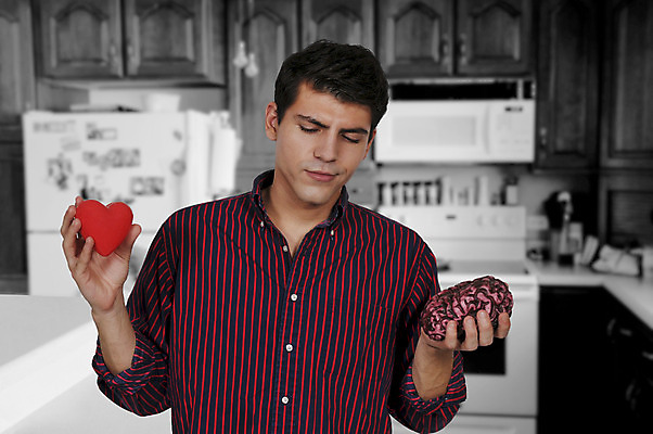 포토 JPG 해외이미지 남자 감정 사랑 한명 머리 하트 비교 선택 몸무게 위험 뇌 옵션 눈금 문제 문제풀이 해결 의심 바보 잘못 평형 해외202004 해외포토 모양 1 컨셉 사람 신체부위 수영 파일형식 이미지허브