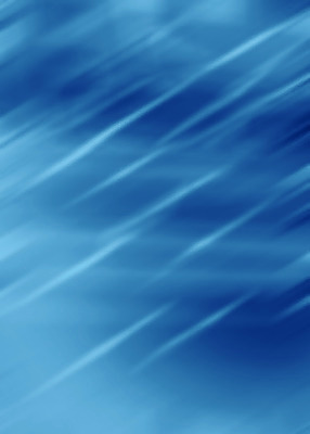 포토 JPG 해외이미지 모양 디자인 선 벽 과학 무지개 패턴 일러스트 모션 유리 추상 미래 사람없음 내부 그래픽 빛 컬러풀 반사 우주 디지털 혼합 인쇄 사이버 퓨전 질감 만들기 전자 멀티 엘리먼트 프리즘 환각 해외202004 해외일러스트 자연요소 컬러 컨셉 무늬 재질 광학기기 증상 파일형식 이미지허브