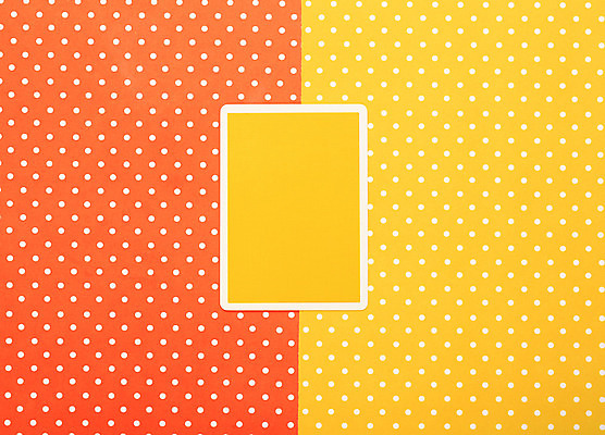 포토 JPG 해외이미지 종이 선 벽 백그라운드 패턴 오렌지 일러스트 벽지 추상 프레임 그림자 미술 사람없음 빨간색 컬러풀 노란색 유행 페인트 수확 마음 표현 붓 10 플랫 갑판 카지노 질감 정사각형 포커 층 직사각형 고립 그런지 직진 해외202004 해외일러스트 도형 컬러 무늬 농업 배_교통 과일 문화예술 숫자 게임 트럼프 도박 파일형식 이미지허브