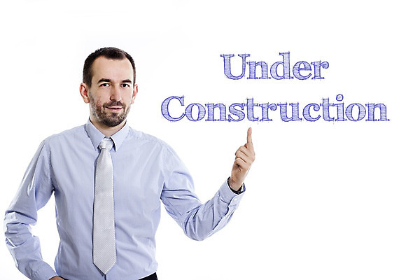 포토 JPG 해외이미지 손 컨셉 비즈니스 손가락 새로움 한명 파란색 단어 흰색 비즈니스맨 메시지 수리 스케치 승진 유지 진행 고립 마케팅 방법 조언 필기체 해외202004 해외포토 문자 1 남자 컬러 미술 사람 신체부위 직장인 파일형식 이미지허브