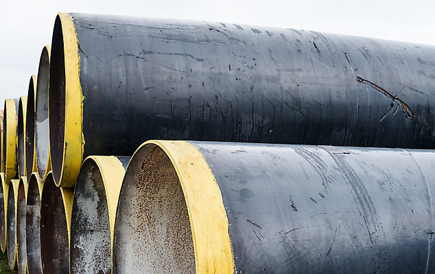 포토 JPG 해외이미지 산업 도로 백그라운드 표면 추상 새로움 사람없음 건물 물 노란색 쌓기 금속 검은색 경기장 펼침 회색 원형 가장자리 큼 자르기 철 부식 질감 가스 튜브 흙더미 철강 파이프라인 폐수 하수 해외202004 해외포토 자연요소 도형 건축물 길 컬러 컨셉 무늬 스포츠시설 교통시설 모션 재질 흙 환경오염 둘레 크기 파이프_관 파일형식 더미 이미지허브