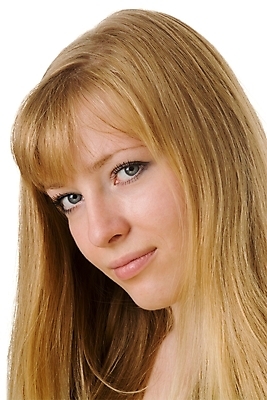 포토 JPG 해외이미지 백인 1 라이프스타일 여자 행복 얼굴 성공 건강 한명 미소 웃음 사람 성인 청춘 금발 유행 기쁨 흰색 표현 신선 최고 입술 내추럴 해외202004 해외포토 서양인 헤어스타일 감정 컬러 컨셉 표정 생활 신체부위 파일형식 이미지허브