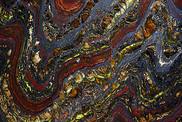 포토 JPG 해외이미지 백그라운드 패턴 건축양식 자연 추상 사람없음 거친 묘사 질감 옛날 해외202004 해외포토 건축 무늬 생태계 파일형식 이미지허브