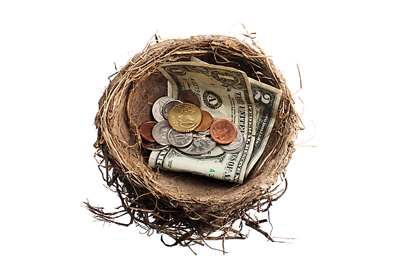 포토 JPG 해외이미지 스튜디오촬영 컨셉 지폐 돈 2 캐나다 비즈니스 성공 실내 사람없음 초록색 금융 경제 컬러풀 쌓기 달러 금속 동전 쪽지 힘 저축 나뭇가지 그룹 재산 둥지 구매 은퇴 흰배경 보안 투자 결제 이익 흙더미 계산서 월급 대출 빚 수입 예산 잭팟 비용 해외202004 해외포토 나무 컬러 백그라운드 북아메리카 모션 재질 안전 내부 쇼핑 흙 흰색 파일형식 더미 이미지허브