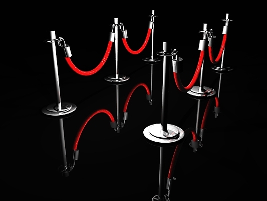 포토 JPG 해외이미지 일러스트 표면 사람없음 반사 검은색 고급 우아함 은색 나누기 고립 전용 해외202004 해외포토 컬러 컨셉 수학 사칙연산 파일형식 이미지허브