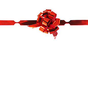 포토 JPG 해외이미지 디자인 기념일 리본 백그라운드 크리스마스 패턴 일러스트 휴가 발렌타인데이 선물 사랑 미술 이벤트 사람없음 장식 빨간색 빛 파티 축제 흰색 축하 생일 오브젝트 활 싱글 매듭 광택 고립 엘리먼트 해외202004 해외포토 감정 컬러 컨셉 무늬 데이이벤트 문화예술 파일형식 이미지허브