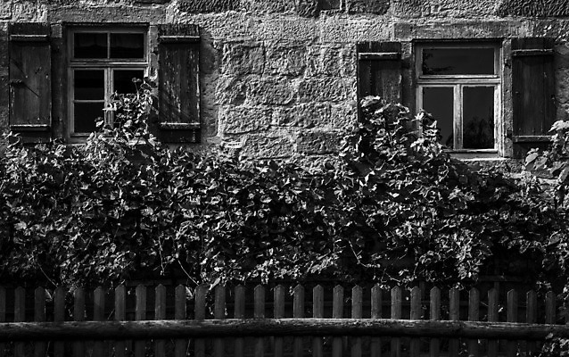 포토 JPG 해외이미지 전통 디자인 유럽 벽 백그라운드 컨셉 잎 건축양식 창문 날씨 주택 프레임 독일 흑백 사람없음 건물 목재 울타리 수확 시골 역사 복고 기념물 셔터 옛날 스타일 카피스페이스 해외202004 해외포토 나무 식물 건축물 건축 나라 농업 재료 촬영기법 담장 공백 파일형식 이미지허브