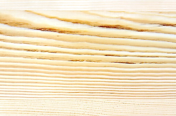 포토 JPG 해외이미지 나무 디자인 산업 벽 백그라운드 단풍 패턴 자연 표면 추상 새로움 바닥 프레임 실내 건강 사람없음 목재 가로 노란색 공백 소나무 판넬 널 매끈함 질감 목공예 결 내추럴 수목 엘리먼트 파케트 효과 해외202004 해외포토 식물 컬러 컨셉 잎 무늬 재료 내부 감각 공예 생태계 파일형식 이미지허브