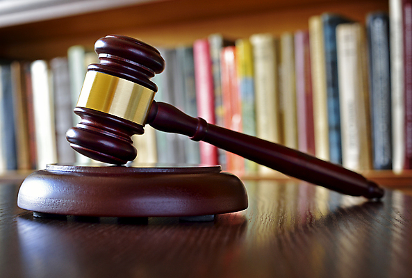 포토 JPG 해외이미지 사람없음 오브젝트 법 의사봉 재판 해외202004 해외포토 파일형식 이미지허브