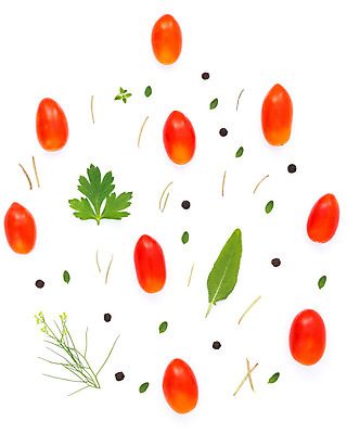 포토 JPG 해외이미지 전통 유럽 음식 조각 잎 패턴 토마토 채소 과일 재료 자연 피자 파슬리 건강 스파게티 요리 사람없음 빨간색 주방 이탈리아 활발 샐러드 시골 신선 체리 맛 수프 정상 지중해 허브 유기농 날것 슬라이스 후추 로즈메리 고립 숙성 채식주의자 세련 개조 해외202004 해외포토 식물 웰빙 나라 바다 컬러 컨셉 무늬 패스트푸드 파스타 서양음식 향신료 생태계 채식 파일형식 이미지허브