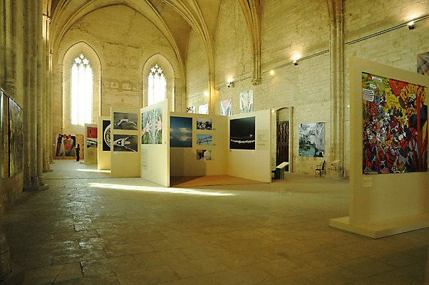 포토 JPG 해외이미지 건축양식 사람없음 관광지 교회 궁전 방 역사 교황 옛날 프로방스 해외202004 해외포토 건축 여행 고건축 종교건축 건물 파일형식 이미지허브