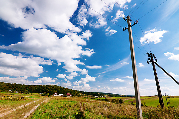 포토 JPG 해외이미지 구름 계절 도로 길 여행 밭 하늘 날씨 휴가 협상 풍경 사람없음 건물 초록색 여름 파란색 농장 마을 맑음 기쁨 시골 언덕 봉 방법 우크라이나 해외202004 해외포토 자연요소 건축물 감정 유럽 컬러 농업 비즈니스 교통시설 파일형식 이미지허브