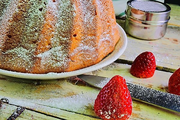 포토 JPG 해외이미지 전통 라이프스타일 접시 열매 음식 모래 백그라운드 크리스마스 유리 딸기 휴가 디저트 주택 기념 세포 요리 사람없음 목재 장식 컵 초록색 케이크 축제 어둠 빵집 흰색 시골 신선 뜨거움 칼날 칼 차 달콤 맛 설탕 굽기 반죽 구성 바닐라 해외202004 해외포토 나무 식물 식기 기념일 음료 컬러 컨셉 과일 재료 재질 건물 생활 상점 구이 파일형식 이미지허브