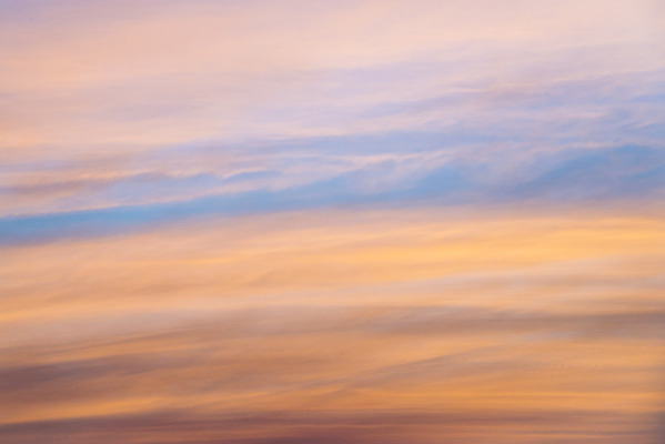 포토 JPG 해외이미지 구름 계절 여행 백그라운드 오렌지 자연 따뜻함 풍경 사람없음 야외 빨간색 여름 파란색 빛 햇빛 노란색 평화 일출 힘 일몰 질감 장면 부드러움 블러 파스텔톤 해외202004 해외포토 자연요소 컬러 컨셉 과일 태양 노을 감각 생태계 파일형식 이미지허브