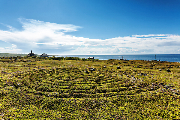 포토 JPG 해외이미지 기독교 길 바다 섬 여행 컨셉 자연 하늘 풍경 사람없음 야외 초록색 물 여름 파란색 햇빛 교회 침묵 도전 흰색 만 퍼즐 선택 검색 정사각형 태평양 문제 미로 해결 다도해 혼란 해외202004 해외포토 자연요소 도형 계절 종교 컬러 종교건축 건물 태양 소리 생태계 파일형식 이미지허브
