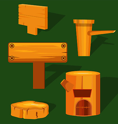 포토 JPG 해외이미지 템플릿 편집 디자인 백그라운드 일러스트 비즈니스 추상 사람없음 장식 초록색 빛 반짝임 파티 우주 축제 봄 물방울 축하 신선 점 원형 소프트포커스 심볼 질감 보케 부드러움 라임 빛망울 광 블러 엘리먼트 스타일 효과 해외202004 해외일러스트 도형 계절 컬러 컨셉 무늬 과일 모션 촬영기법 이벤트 감각 파일형식 이미지허브