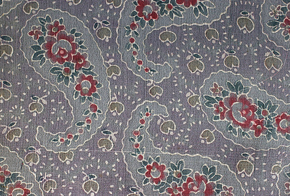 포토 JPG 해외이미지 디자인 문화 선 백그라운드 패턴 일러스트 추상 미술 사람없음 장식 유행 수확 직물 실크 공예 질감 복고 내추럴 옛날 해외202004 해외포토 무늬 농업 문화예술 취미 파일형식 이미지허브