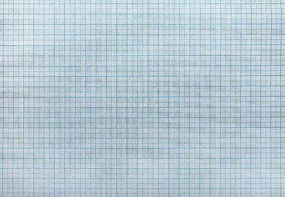 포토 JPG 해외이미지 템플릿 디자인 교육 종이 백그라운드 패턴 그래프 사람없음 파란색 스터디 사각형 공백 과학기술 흰색 수학 측정 질감 정사각형 청사진 엘리먼트 해외202004 해외포토 도형 컬러 무늬 교과목 기술 학습 파일형식 이미지허브