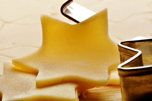 포토 JPG 해외이미지 별 음식 사람없음 케이크 맛 굽기 먹기 반죽 해외202004 해외포토 자연요소 컨셉 모션 디저트 구이 파일형식 이미지허브