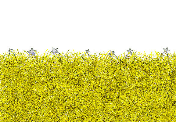 포토 JPG 해외이미지 모양 템플릿 디자인 계절 백그라운드 크리스마스장식 크리스마스 겨울 패턴 텍스트 휴가 새로움 프레임 미술 이벤트 사람없음 그래픽 장식 가로 빛 노란색 파티 우주 축제 화환 공백 활발 흰색 축하 인사 신용카드 황금 12월 연도 직사각형 고립 해외202004 해외포토 도형 기념일 꽃 컬러 컨셉 무늬 문화예술 금융 예절 날짜 파일형식 이미지허브