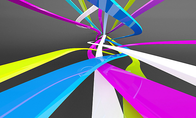 포토 JPG 해외이미지 디자인 선 백그라운드 곡선 일러스트 추상 사람없음 3D 역동적 방법 해외202004 해외일러스트 컨셉 무늬 디지털합성 파일형식 이미지허브