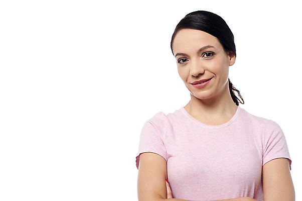 포토 JPG 해외이미지 모델 여자 포즈 한명 미소 유행 팔짱 귀여움 자신감 우아함 스타일 해외202004 해외포토 1 감정 컨셉 모션 표정 사람 파일형식 이미지허브