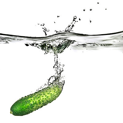 포토 JPG 해외이미지 식물 문화 음식 백그라운드 다이어트 채소 재료 오이 건강 요리 사람없음 초록색 물 정원 거품 수확 흰색 물방울 신선 맛 떨어짐 작음 먹기 상쾌 원예 날것 고립 채식주의자 해외202004 해외포토 자연요소 감정 컬러 컨셉 농업 모션 취미 크기 채식 파일형식 이미지허브