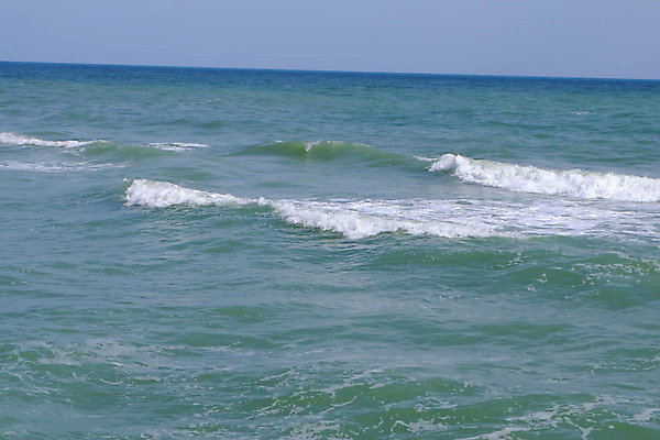 포토 JPG 해외이미지 물결 파도 바다 여행 백그라운드 패턴 모션 자연 조류 표면 추상 사람없음 야외 물 여름 파란색 어둠 힘 거품 흰색 액체 서핑 떨어짐 질감 각도 폭풍 내추럴 깊이 잔물결 해외202004 해외포토 자연요소 동물 계절 컬러 컨셉 무늬 날씨 수상스포츠 생태계 파일형식 이미지허브