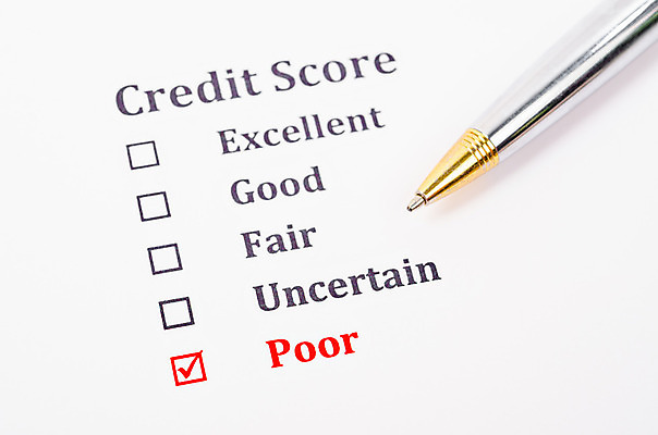 포토 JPG 해외이미지 종이 컨셉 비즈니스 사람없음 빨간색 초록색 금융 상자 펜 우주 믿음 공백 정보 최고 선택 위험 가난 분석 보고서 문서 투자 점수 순위 평가 점검 공평 대출 빚 예산 우수 투자자 해외202004 해외포토 감정 컬러 경제 필기구 절기 파일형식 이미지허브