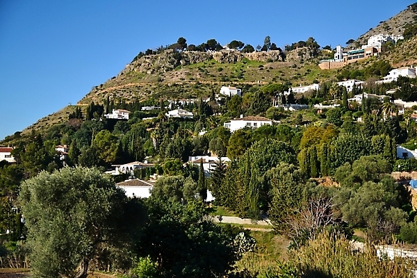 포토 JPG 해외이미지 유럽 지붕 산 거리 주택 사람없음 빨간색 빛 도시풍경 마을 발코니 스페인 타일 언덕 좁은 미로 스페인어 안달루시아 특별함 해외202004 해외포토 나라 컬러 컨셉 풍경 건물 도시 파일형식 이미지허브