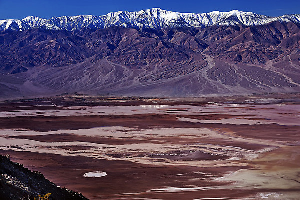 포토 JPG 해외이미지 공원 호수 여행 자연 건조 국립공원 풍경 사람없음 야외 환경 골짜기 미국 사막 바위 황무지 산등성이 캘리포니아 소금 암초 내추럴 울퉁불퉁 전국 지질학 짠맛 해외202004 해외포토 공공시설 교육 북아메리카 산 돌_바위 맛 생태계 파일형식 이미지허브