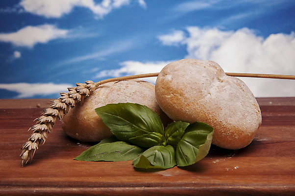 포토 JPG 해외이미지 식물 구름 전통 음식 빵 조각 백그라운드 다이어트 채소 과일 자연 탁자 하늘 아침 치즈 건조 파스타 건강 옥수수 씨앗 사람없음 목재 파란색 빛 갈색 주방 식사 빵집 맛 아침식사 상품 굽기 향수 준비 유기농 심플 밀가루 꿀 덩어리 작살 호밀 귀리 해외202004 해외포토 주간 자연요소 나무 웰빙 컬러 가구 컨셉 재료 유제품 곡류 서양음식 상점 화장품 가루 구이 생태계 파일형식 이미지허브