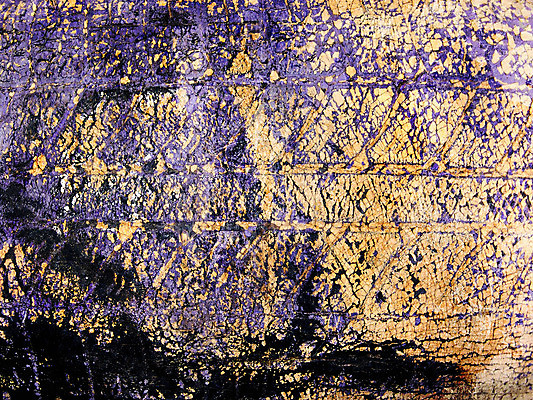 포토 JPG 해외이미지 모양 벽 백그라운드 곡선 자동차 날씨 추상 바닥 사람없음 목재 그래픽 장식 갈색 우주 디지털 줄무늬 수확 붓 스케치 버리기 질감 복고 타이어 엽서 예술가 페이지 내추럴 구식 그런지 옛날 아크릴 스타일 해외202004 해외포토 나무 선 육상교통 컬러 무늬 농업 재료 모션 재질 미술 편지 파일형식 이미지허브