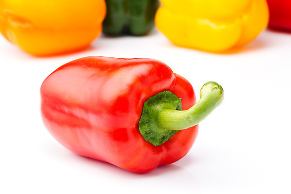 포토 JPG 해외이미지 1 라이프스타일 음식 백그라운드 농업 다이어트 채소 과일 재료 자연 파프리카 건강 요리 사람없음 빨간색 초록색 정원 샐러드 종 흰색 신선 달콤 맛 먹기 향신료 오브젝트 싱글 유기농 날것 후추 내추럴 강렬 고립 숙성 채식주의자 해외202004 해외포토 웰빙 산업 컬러 컨셉 모션 생활 생태계 채식 향미료 파일형식 이미지허브