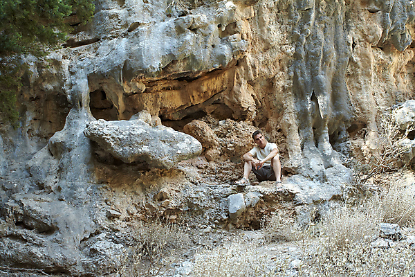 포토 JPG 해외이미지 스포츠 자연 산 미술 한명 사람 소년 도전 용기 자신감 큼 오르기 해외202004 해외포토 1 그릇 남자 감정 어린이 모션 문화예술 크기 생태계 파일형식 이미지허브