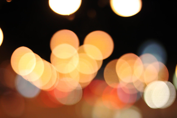 포토 JPG 해외이미지 사람없음 소프트포커스 보케 빛망울 블러 블러효과 보케백그라운드 해외202004 해외포토 백그라운드 촬영기법 빛 파일형식 효과 이미지허브