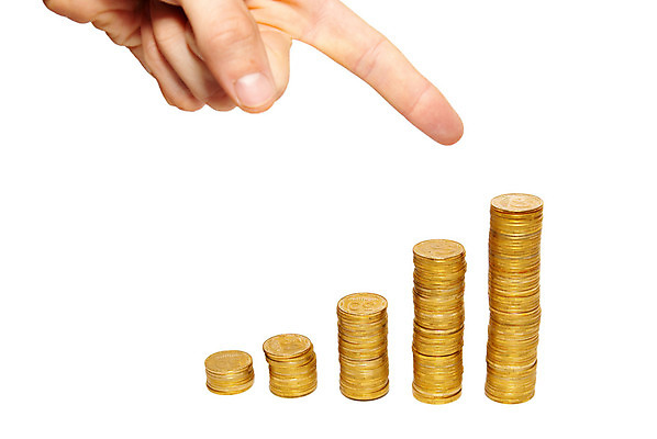 포토 JPG 해외이미지 손 컨셉 돈 비즈니스 성공 사람없음 그래픽 금융 경제 쌓기 동전 성장 흰색 축하 기둥 우승 행운 계산 변화 시장 재산 황금 결과 구매 정상 큼 심볼 사인 주기 투자 상업 보물 대출 고립 수입 비용 해외202004 해외포토 건축 컬러 모션 신체부위 쇼핑 최고 크기 파일형식 이미지허브