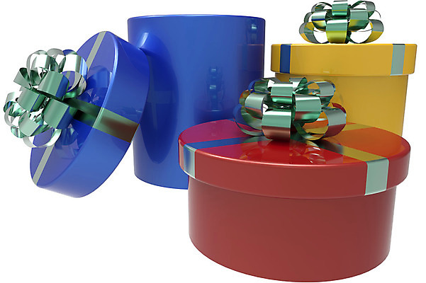 포토 JPG 해외이미지 계절 기념일 리본 종이 결혼 백그라운드 일러스트 포장 휴가 새로움 선물 사랑 이벤트 사람없음 장식 빨간색 초록색 파란색 빛 상자 노란색 3D 놀람 축하 인사 오픈 원형 생일 우아함 컨테이너 묶기 오브젝트 활 싱글 만들기 패키지 판지 고립 포장소품 해외202004 해외일러스트 도형 감정 산업 컬러 컨셉 모션 표정 예절 디지털합성 포장재료 파일형식 이미지허브