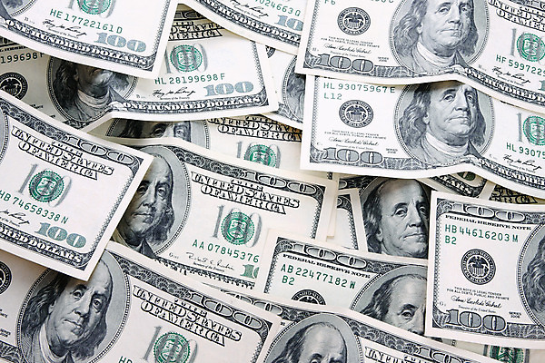 포토 JPG 해외이미지 종이 백그라운드 지폐 돈 비즈니스 성공 사람없음 초록색 금융 쌓기 달러 저축 재산 고급 도박 수익 흙더미 욕심 세금 해외202004 해외포토 컬러 컨셉 모션 경제 흙 파일형식 더미 이미지허브