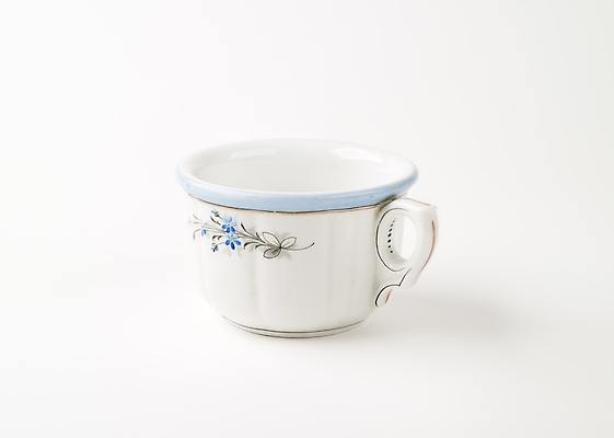 포토 JPG 해외이미지 사람없음 찻잔 오브젝트 해외포토 잔 파일형식 이미지허브