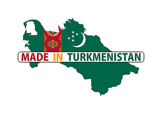 포토 JPG 해외이미지 모양 실루엣 지도 텍스트 사람없음 라벨 깃발 상품 심볼 지역 해외202004 해외포토 프레임 촬영기법 파일형식 이미지허브