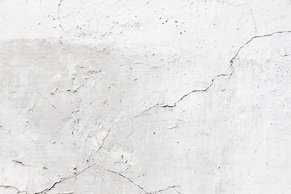 포토 JPG 해외이미지 디자인 벽 백그라운드 패턴 오렌지 건축양식 벽지 표면 미술 사람없음 야외 건물 장식 컬러풀 갈색 페인트 공백 수확 흰색 거친 균열 묘사 질감 시멘트 그런지 옛날 콘크리트 스타일 해외202004 해외포토 건축물 건축 컬러 무늬 농업 과일 모션 문화예술 파일형식 이미지허브