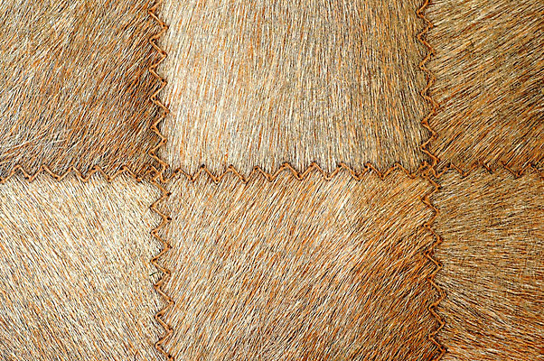 포토 JPG 해외이미지 디자인 백그라운드 패턴 표면 추상 바닥 주택 사람없음 내부 목재 장식 갈색 수확 소나무 판넬 널 매끈함 타일 묘사 질감 내추럴 구식 수목 옛날 합판 파케트 해외202004 해외포토 나무 컬러 무늬 농업 재료 건물 감각 파일형식 이미지허브