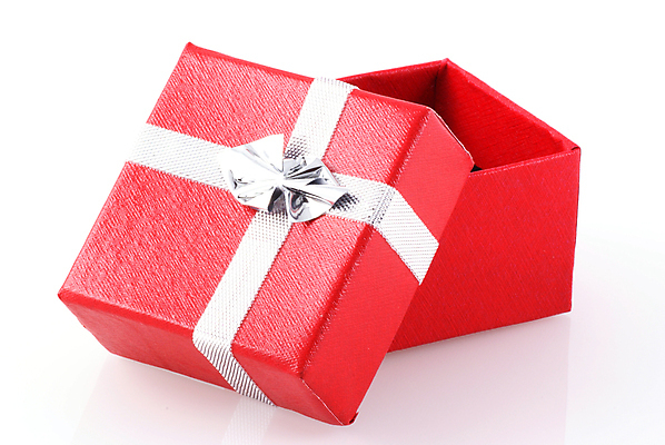 포토 JPG 해외이미지 기념일 리본 백그라운드 크리스마스 휴가 발렌타인데이 선물 사람없음 장식 빨간색 상자 놀람 덮개 흰색 축하 생일 작음 오브젝트 활 고립 해외202004 해외포토 감정 컬러 컨셉 데이이벤트 표정 이벤트 뚜껑 크기 파일형식 이미지허브